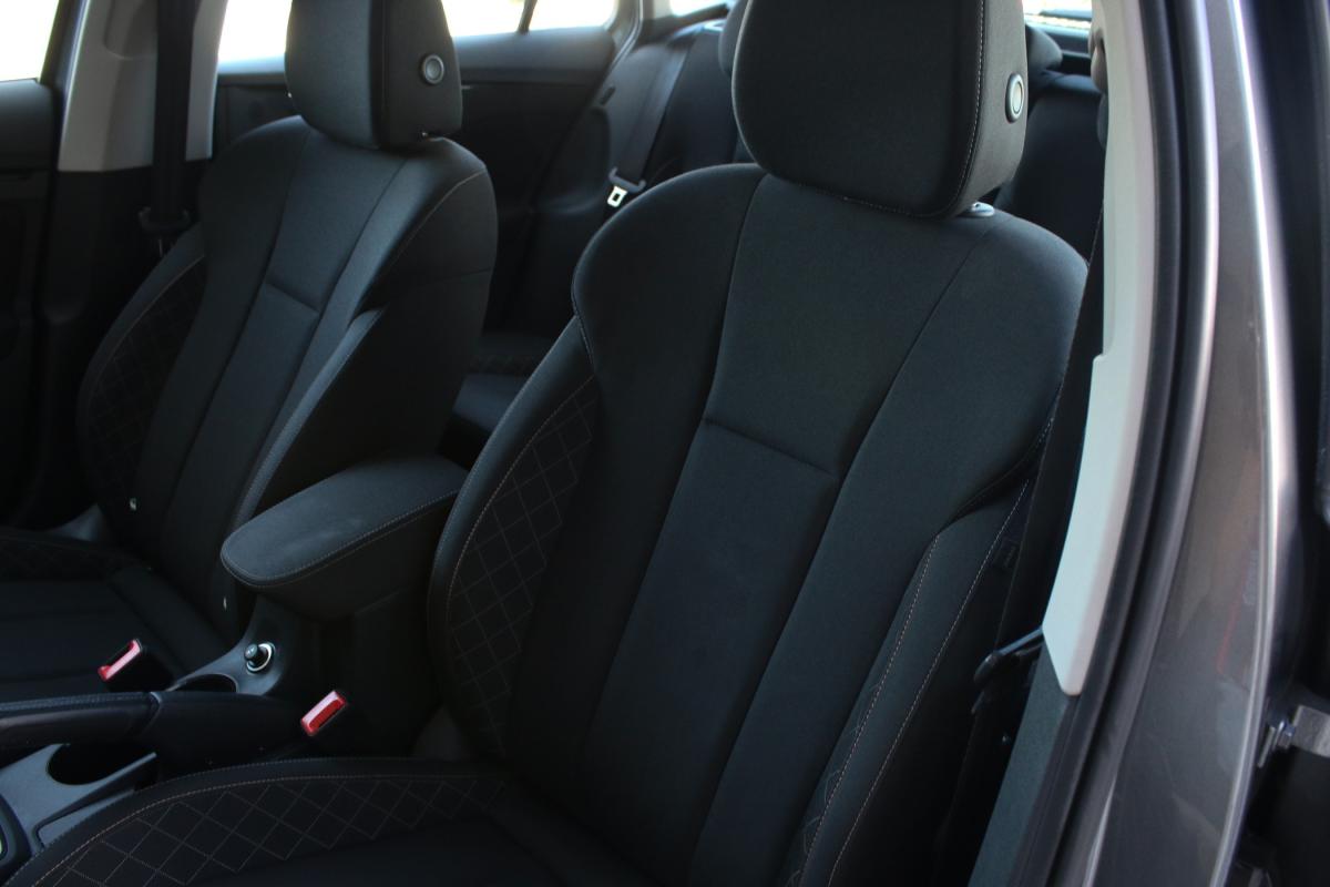 skoda-kamiq-2023-gasolina-999cc