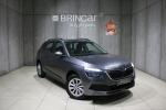 skoda-kamiq-2023-gasolina-999cc