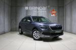 skoda-kamiq-2023-gasolina-999cc