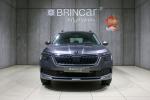 skoda-kamiq-2023-gasolina-999cc