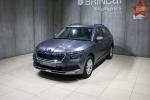 skoda-kamiq-2023-gasolina-999cc