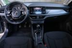 skoda-kamiq-2023-gasolina-999cc
