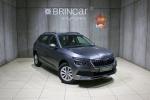 skoda-kamiq-2023-gasolina-999cc