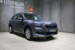 skoda-kamiq-2023-gasolina-999cc