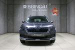 skoda-kamiq-2023-gasolina-999cc