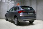 skoda-kamiq-2023-gasolina-999cc