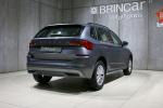 skoda-kamiq-2023-gasolina-999cc