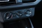 skoda-kamiq-2023-gasolina-999cc