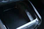 skoda-kamiq-2023-gasolina-999cc