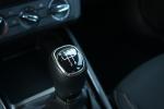skoda-kamiq-2023-gasolina-999cc