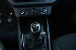 skoda-kamiq-2023-gasolina-999cc