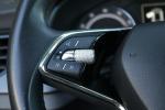skoda-kamiq-2023-gasolina-999cc