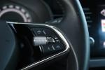 skoda-kamiq-2023-gasolina-999cc