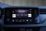 skoda-kamiq-2023-gasolina-999cc