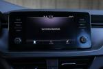 skoda-kamiq-2023-gasolina-999cc