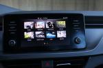 skoda-kamiq-2023-gasolina-999cc