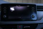skoda-kamiq-2023-gasolina-999cc
