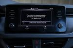 skoda-kamiq-2023-gasolina-999cc