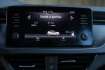 skoda-kamiq-2023-gasolina-999cc
