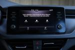 skoda-kamiq-2023-gasolina-999cc