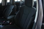 skoda-kamiq-2023-gasolina-999cc