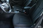 skoda-kamiq-2023-gasolina-999cc
