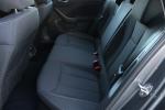 skoda-kamiq-2023-gasolina-999cc