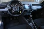 skoda-kamiq-2023-gasolina-999cc