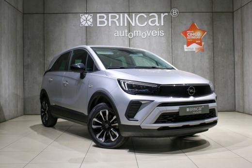 opel-crossland-2024-gasolina-1199cc