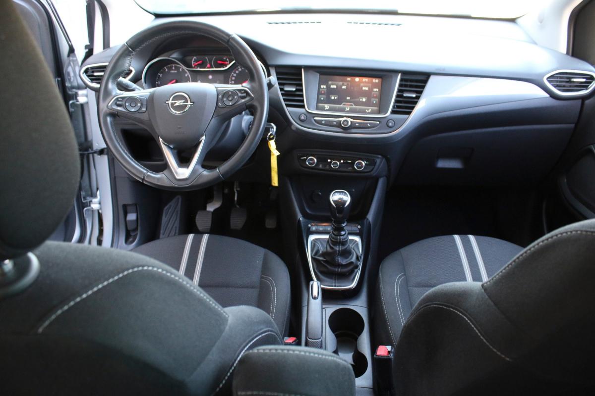 opel-crossland-2024-gasolina-1199cc