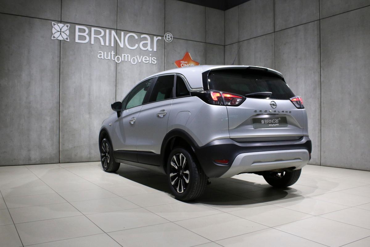 opel-crossland-2024-gasolina-1199cc
