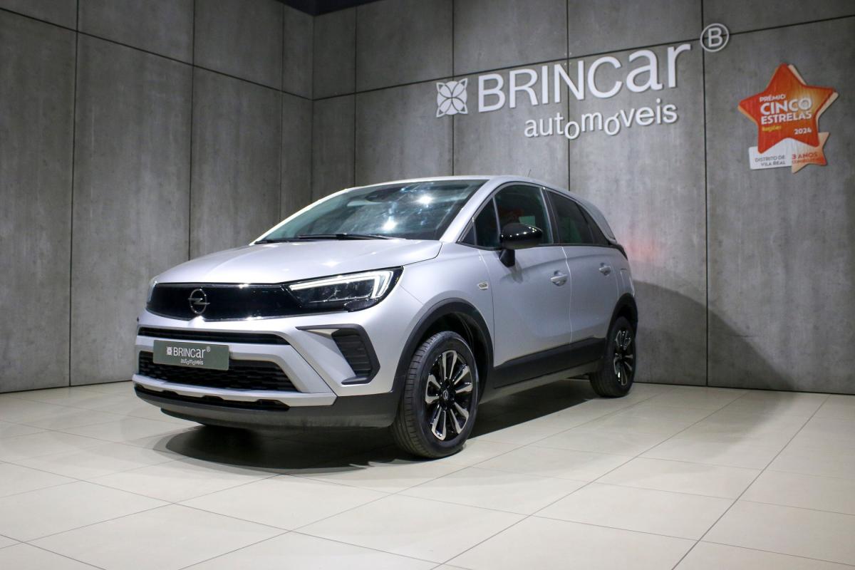 opel-crossland-2024-gasolina-1199cc