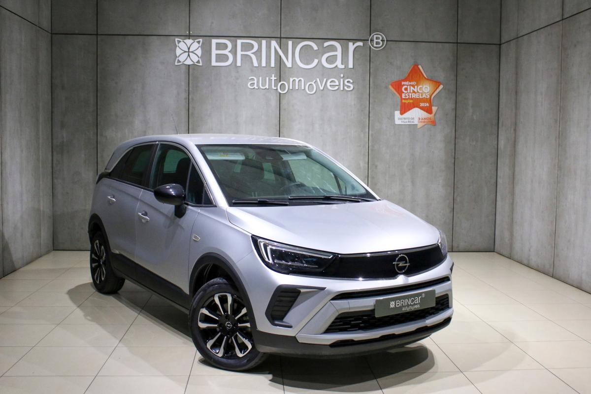 opel-crossland-2024-gasolina-1199cc
