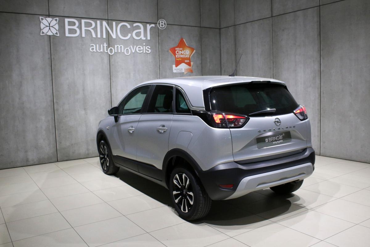 opel-crossland-2024-gasolina-1199cc