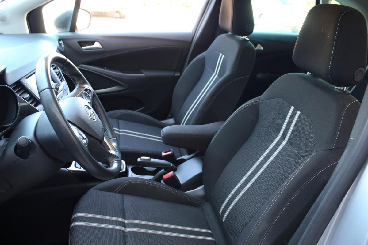 opel-crossland-2024-gasolina-1199cc