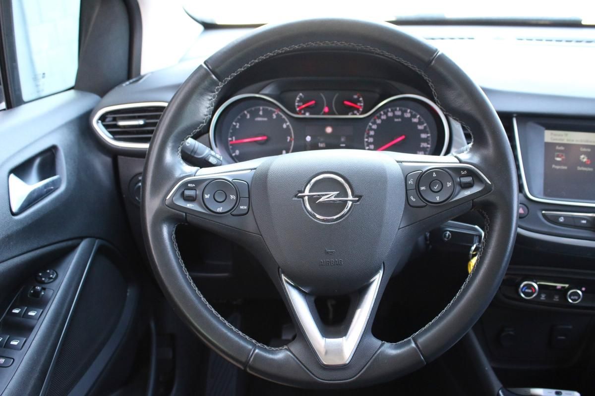 opel-crossland-2024-gasolina-1199cc