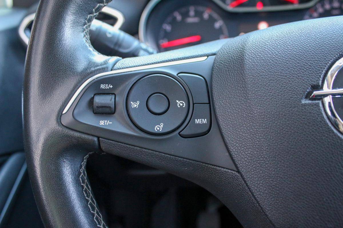 opel-crossland-2024-gasolina-1199cc