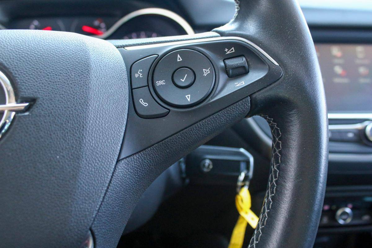 opel-crossland-2024-gasolina-1199cc