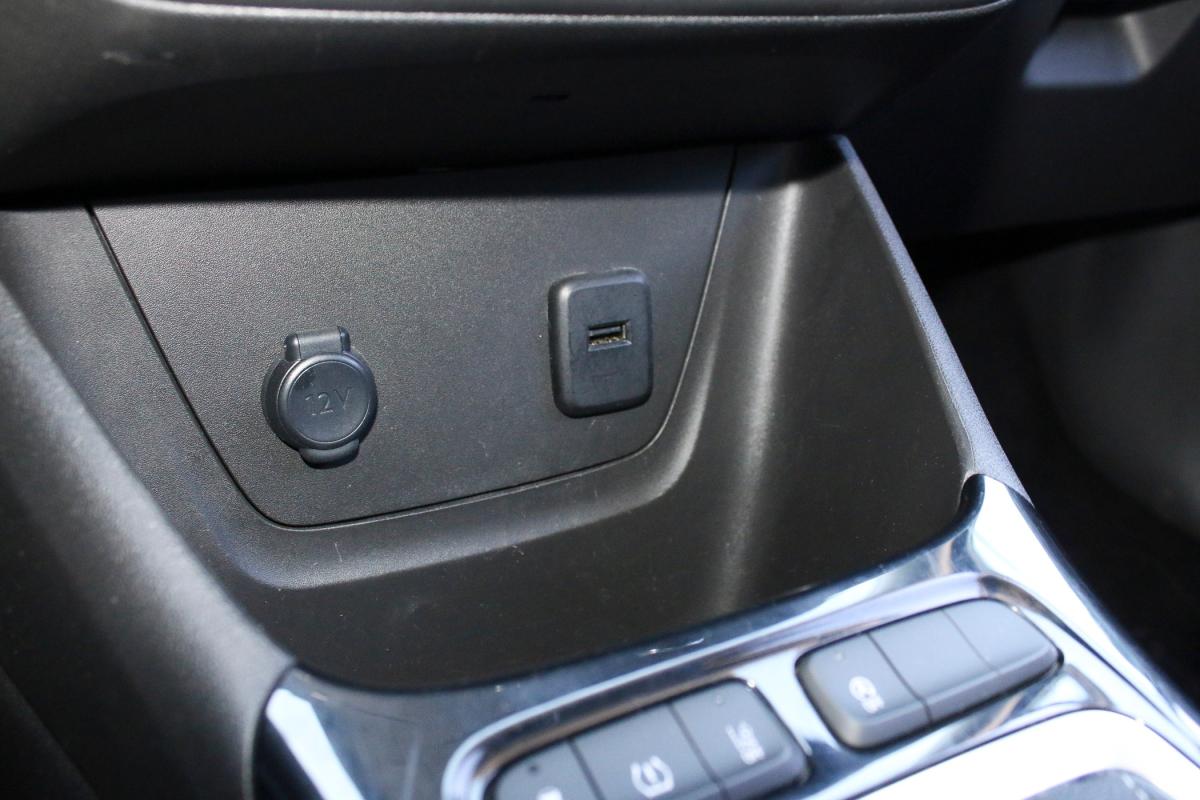 opel-crossland-2024-gasolina-1199cc