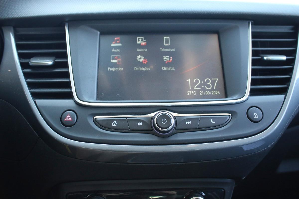 opel-crossland-2024-gasolina-1199cc