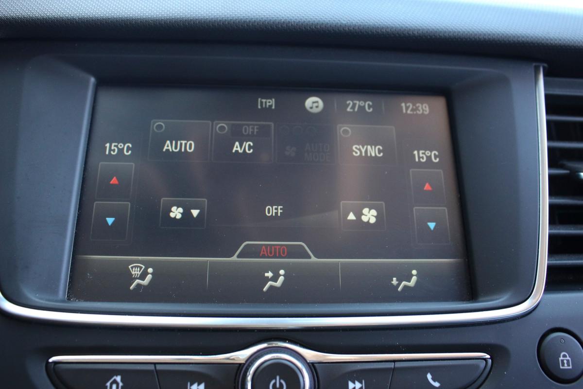 opel-crossland-2024-gasolina-1199cc