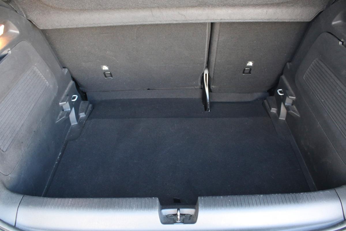 opel-crossland-2024-gasolina-1199cc