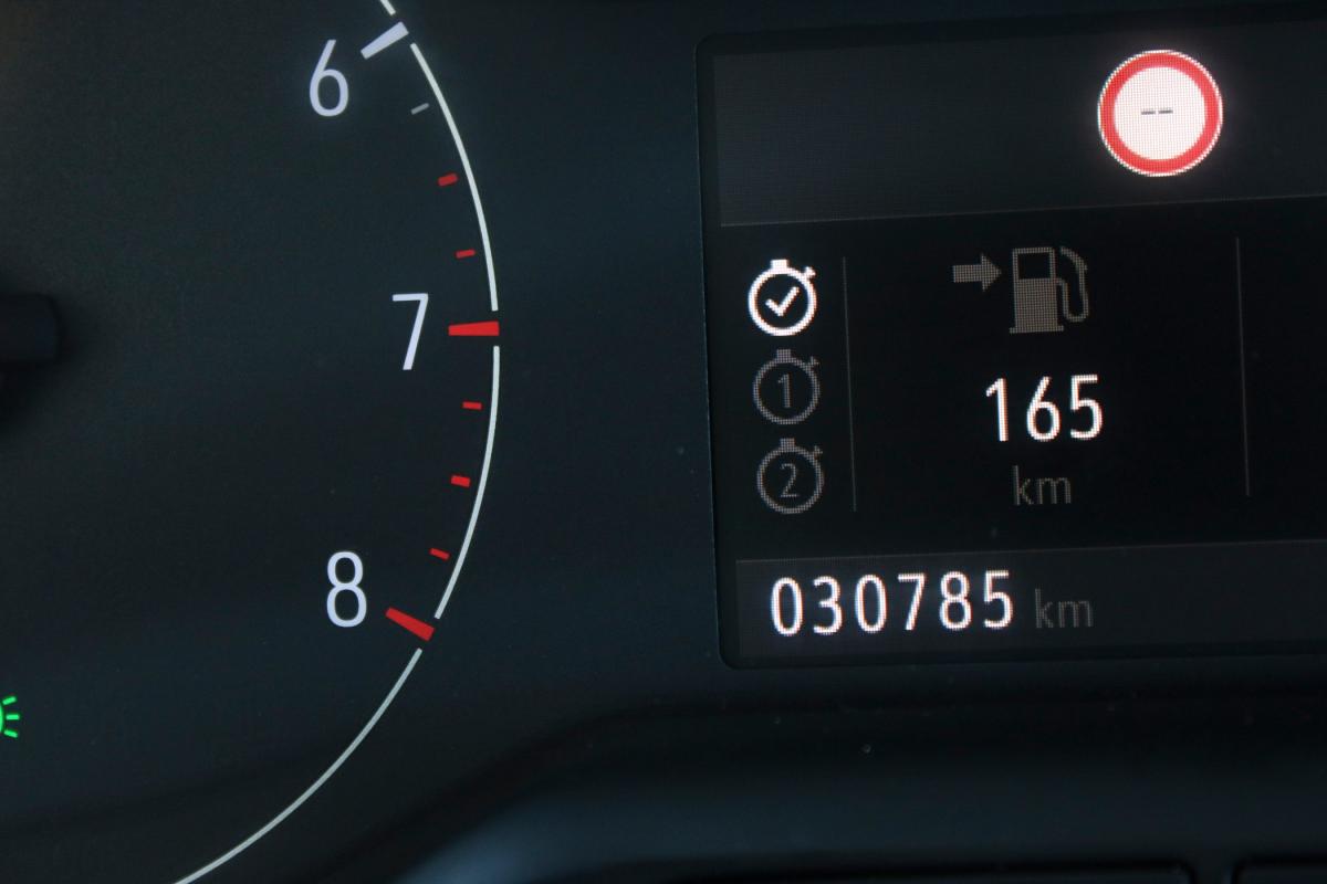 opel-crossland-2024-gasolina-1199cc