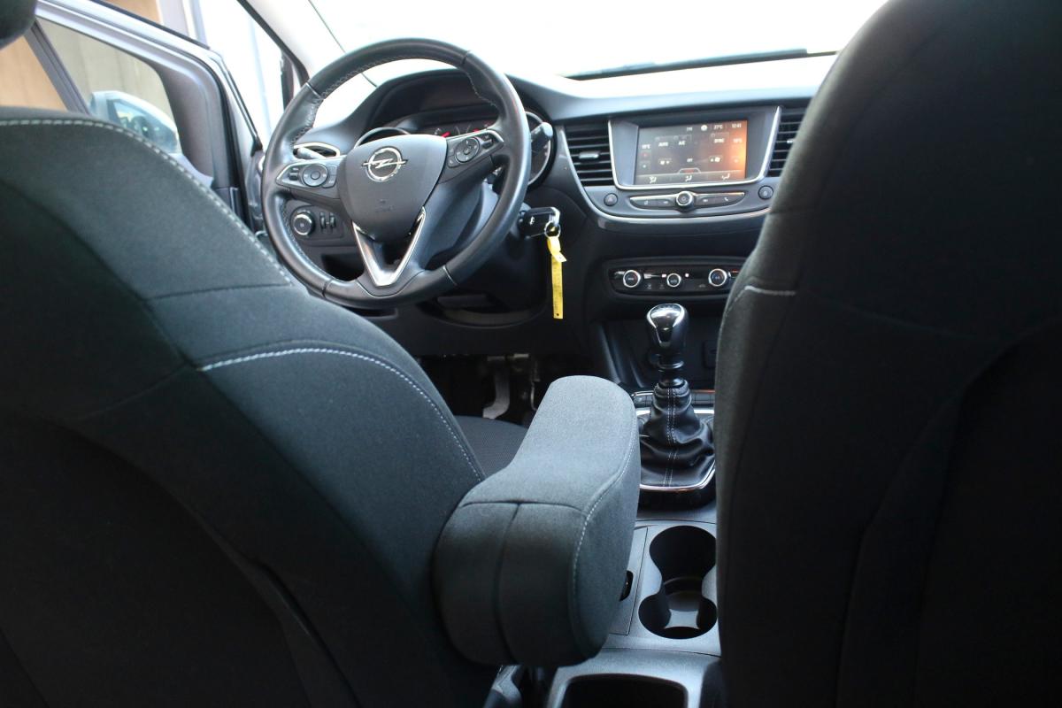 opel-crossland-2024-gasolina-1199cc