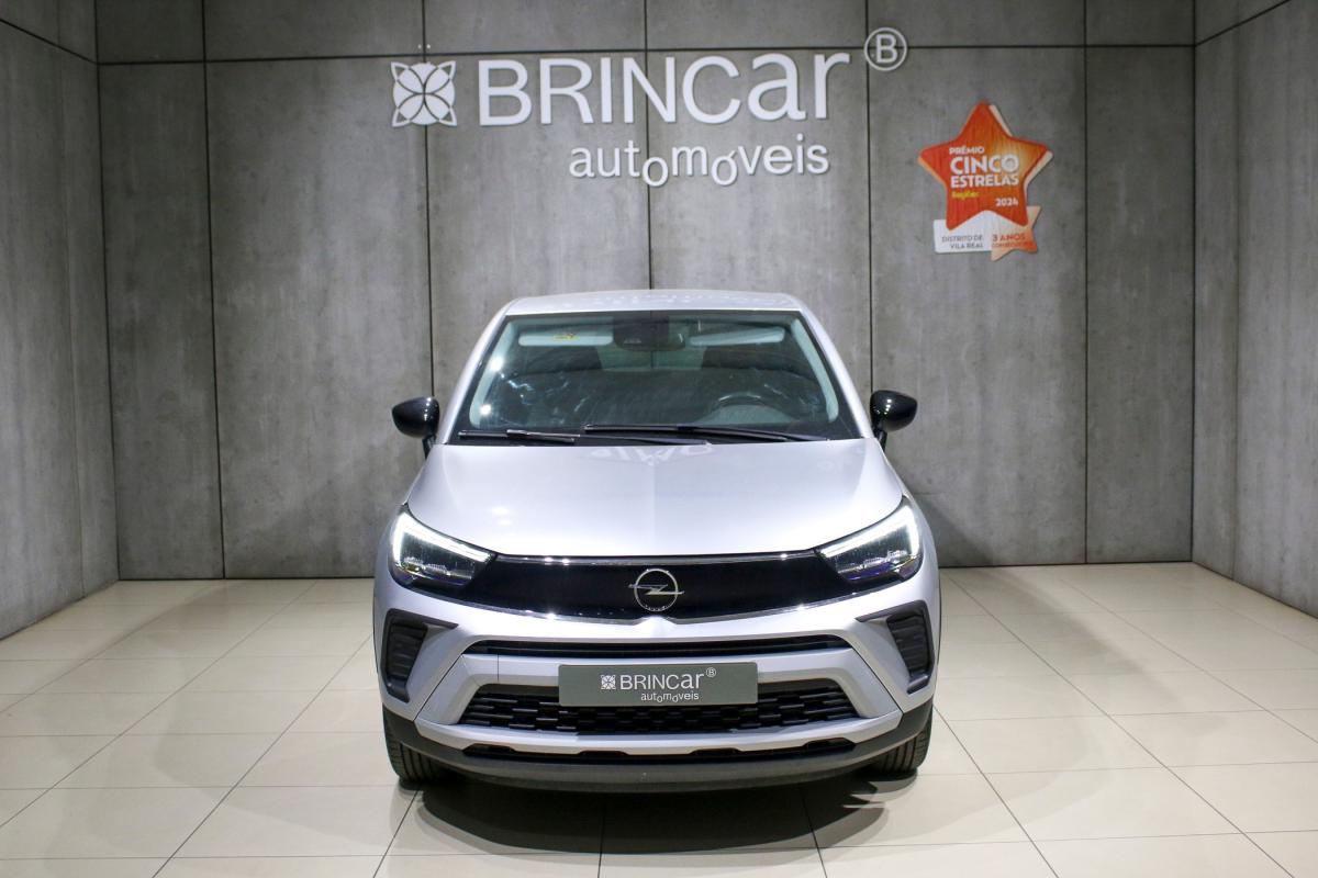 opel-crossland-2024-gasolina-1199cc