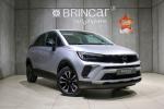 opel-crossland-2024-gasolina-1199cc
