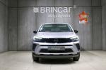opel-crossland-2024-gasolina-1199cc