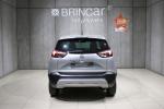 opel-crossland-2024-gasolina-1199cc