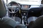 opel-crossland-2024-gasolina-1199cc