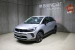 opel-crossland-2024-gasolina-1199cc